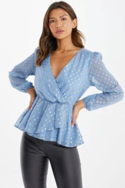 Chic Summer Shop -Chic Summer Shop 00100035708 XM