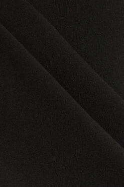 Black Drape Palazzo Jumpsuit 13 Black Drape Palazzo Jumpsuit -Chic Summer Shop 00100035787 ZS