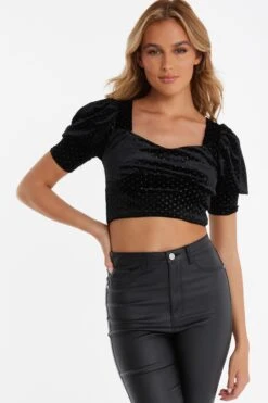 Chic Summer Shop -Chic Summer Shop 00100036034 XM