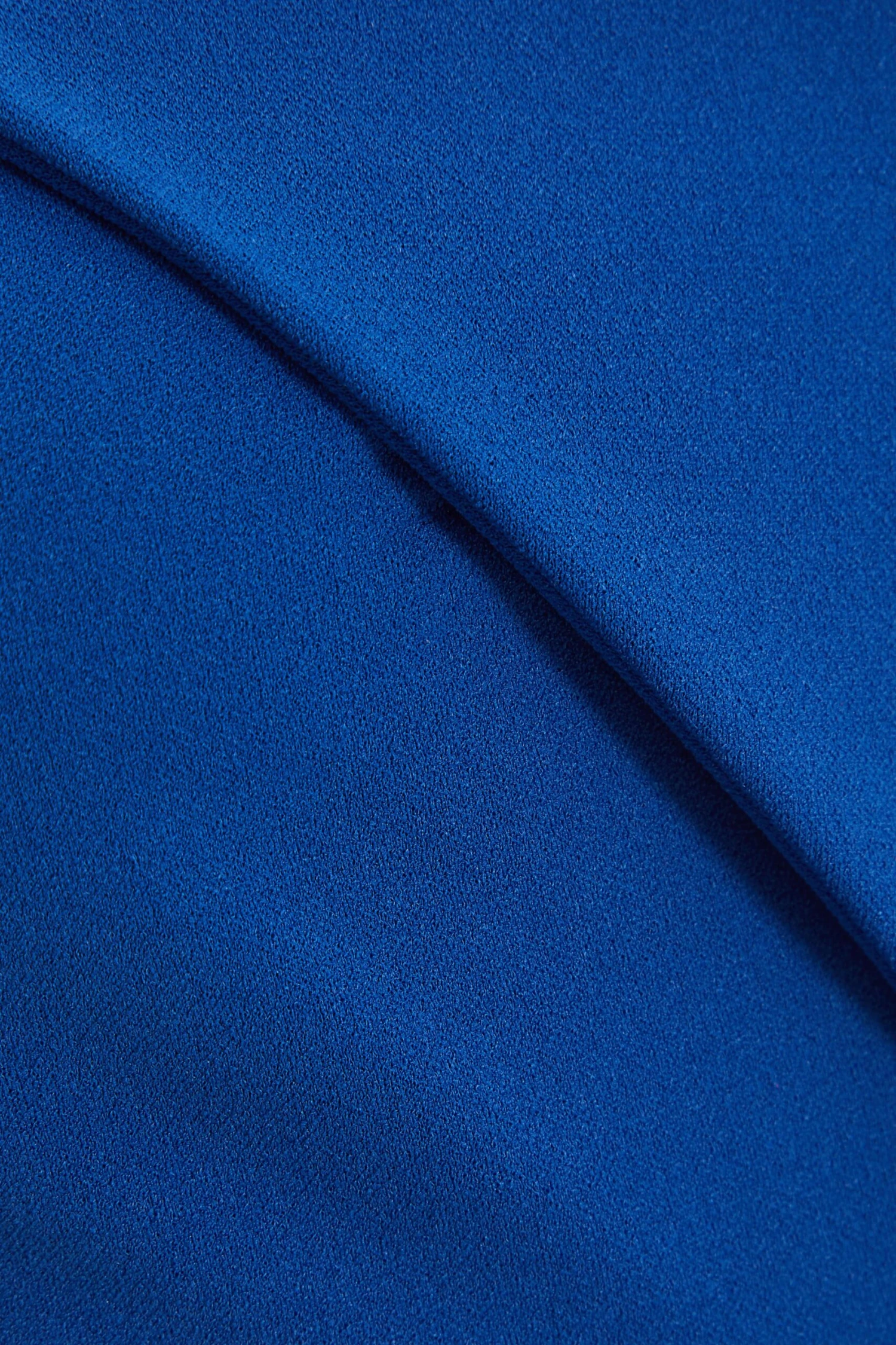 Royal Blue Cut Out Palazzo Jumpsuit 8 Royal Blue Cut Out Palazzo Jumpsuit - Image 6