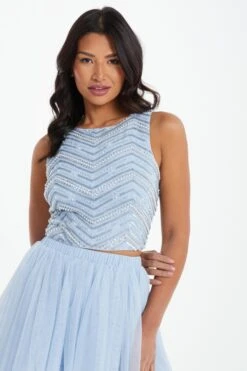 Chic Summer Shop -Chic Summer Shop 00100036839 XM