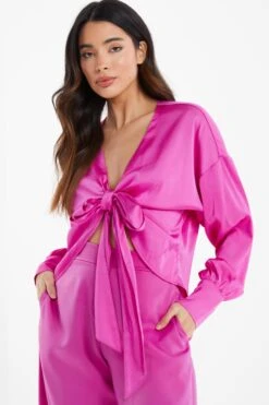 Chic Summer Shop -Chic Summer Shop 00100037376 XM