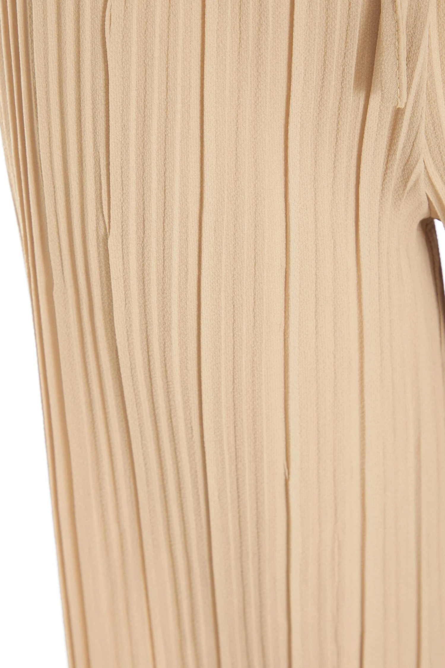 Petite Stone Pleated Wide Leg Trousers 8 Petite Stone Pleated Wide Leg Trousers - Image 6