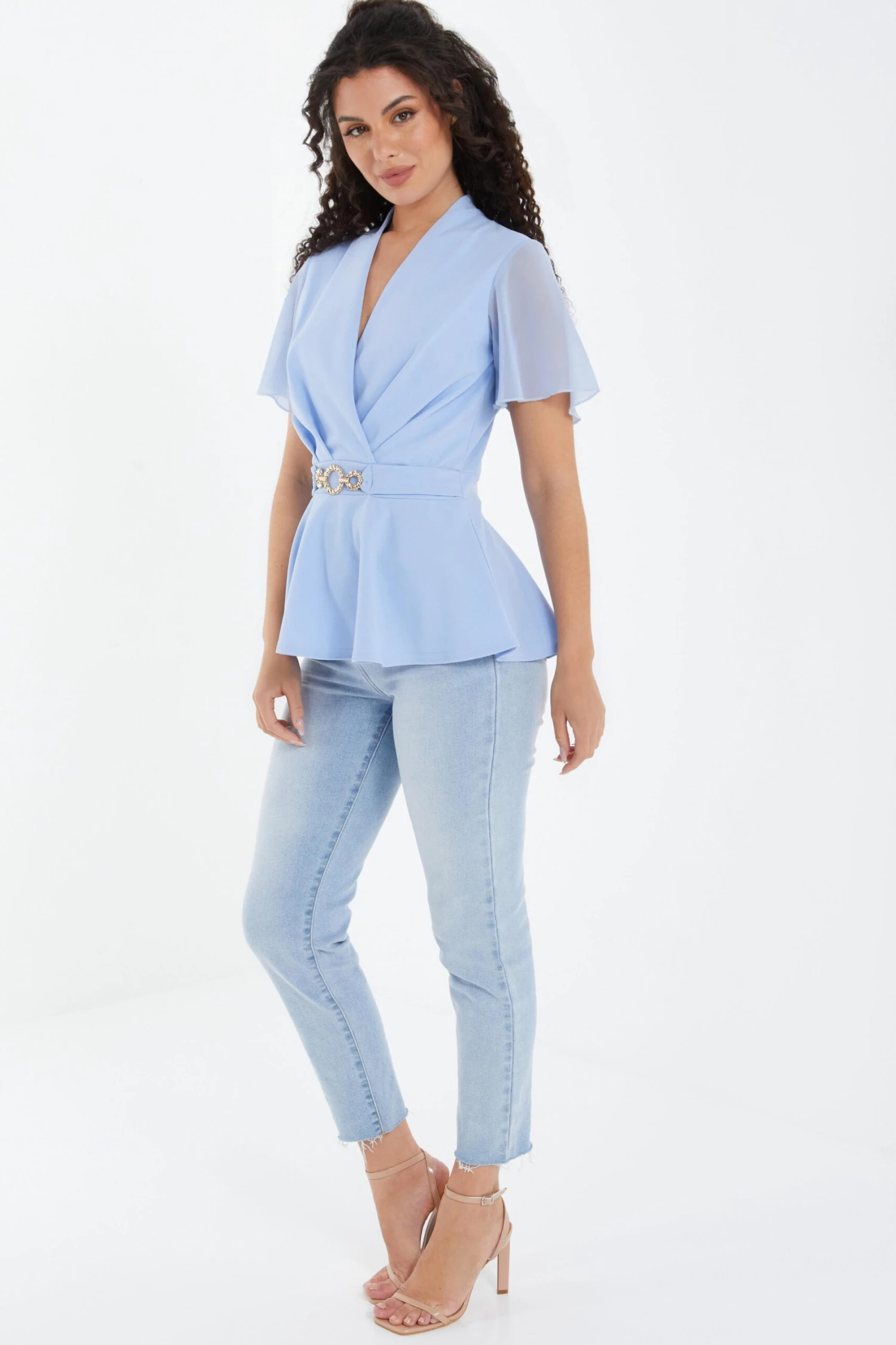 Chic Summer Shop -Chic Summer Shop 00100037770 XS scaled