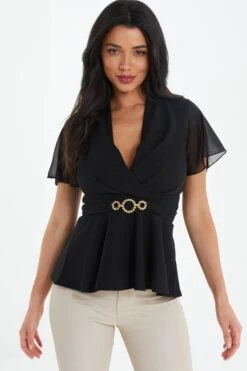 Chic Summer Shop -Chic Summer Shop 00100037772 XM