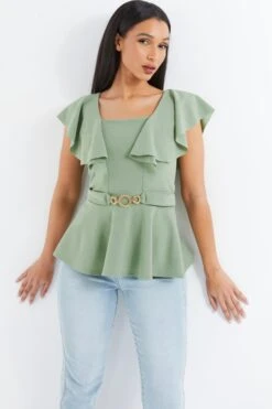 Chic Summer Shop -Chic Summer Shop 00100038058 XM