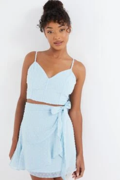 Chic Summer Shop -Chic Summer Shop 00100038122 XM