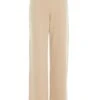 Stone Button Palazzo Trousers 1 Stone Button Palazzo Trousers -Chic Summer Shop 00100038220 ZM