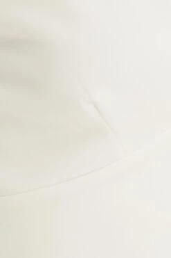 White Crop Top 13 White Crop Top -Chic Summer Shop 00100038282 ZS