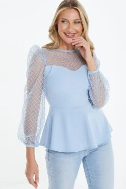 Chic Summer Shop -Chic Summer Shop 00100038321 XM