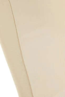 Stone Crop Top -Chic Summer Shop 00100038787 ZS