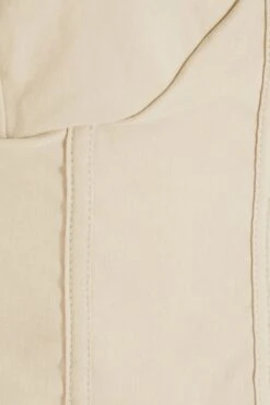 Stone Corset Crop Top -Chic Summer Shop 00100038805 ZS