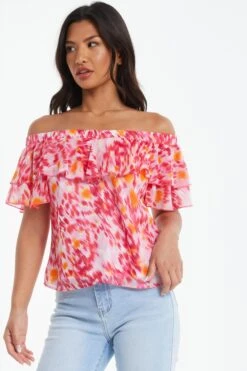 Chic Summer Shop -Chic Summer Shop 00100038959 XM