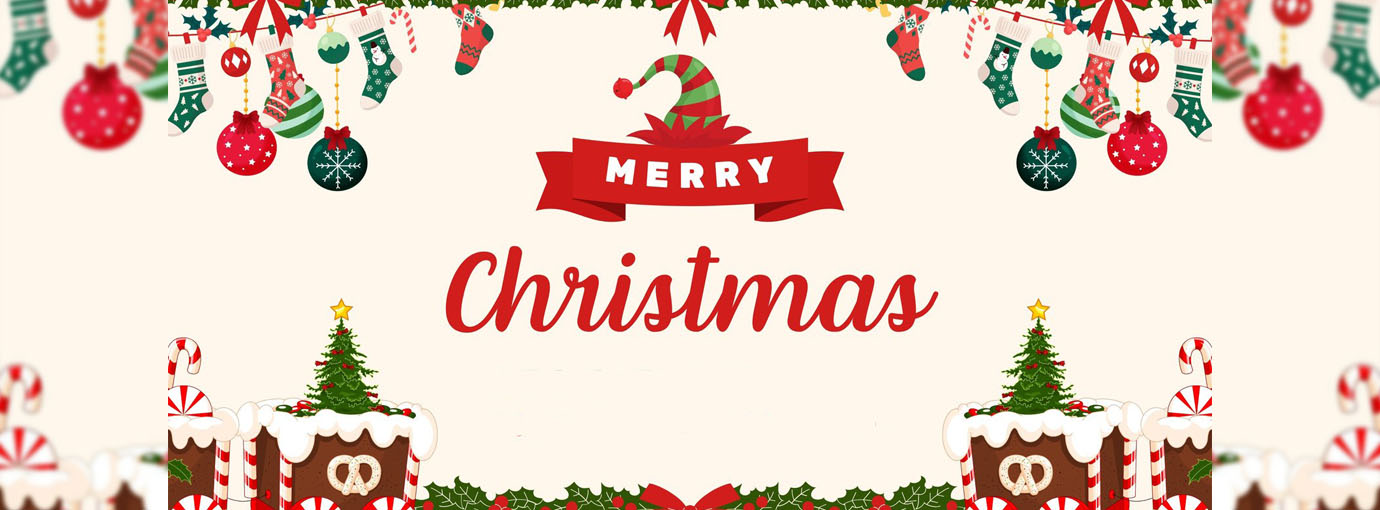 Chic Summer Shop -Chic Summer Shop 128